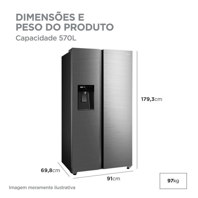 MKP001194000815-5