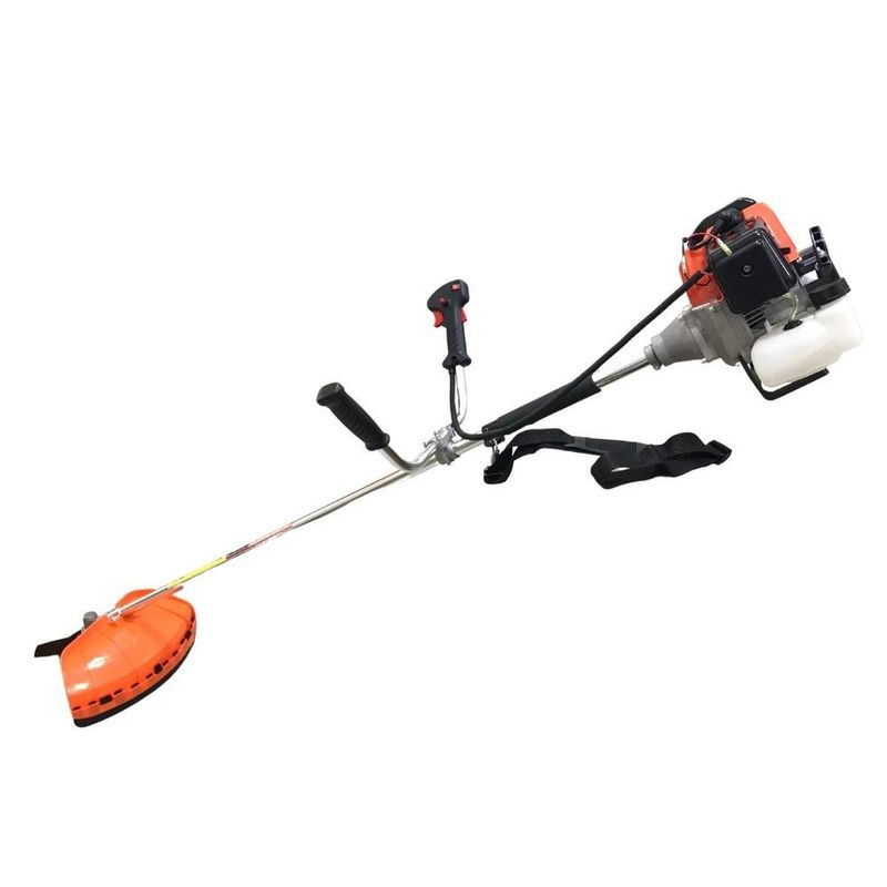 MKP004872000359-1