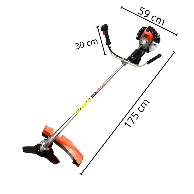 MKP004872000359-3