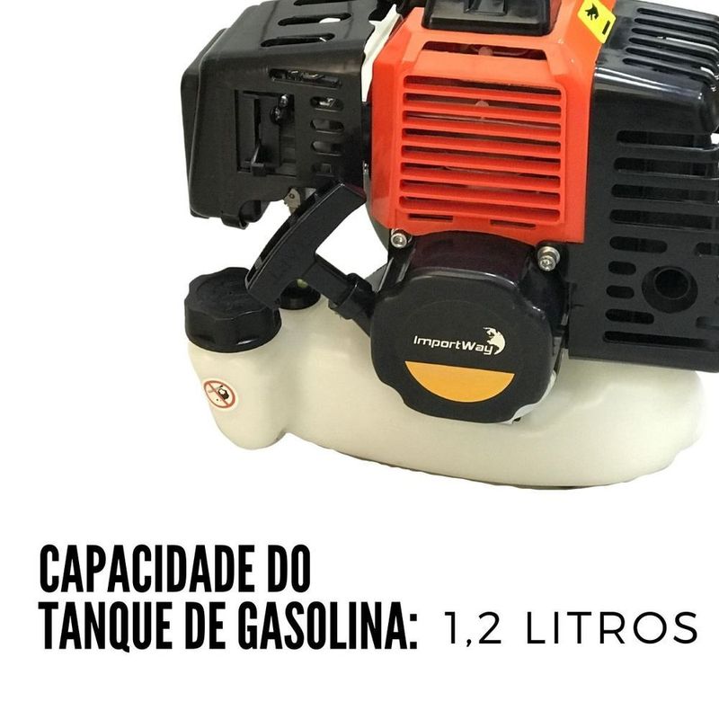 MKP004872000359-4