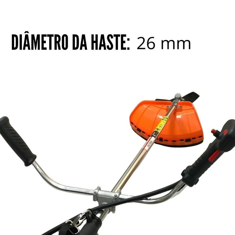 MKP004872000359-8