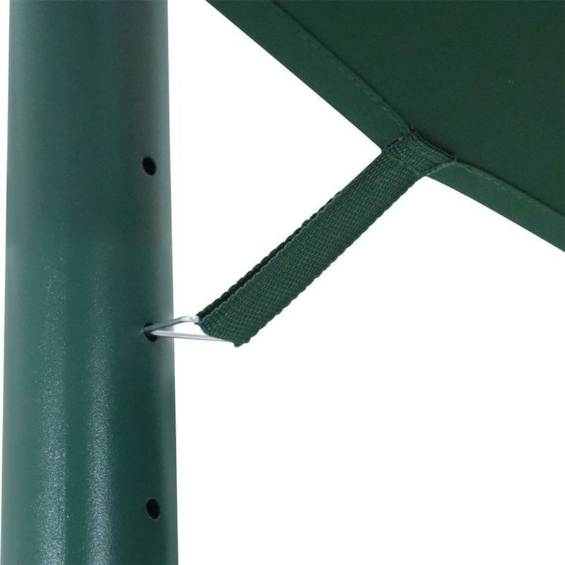 MKP004872000362-6