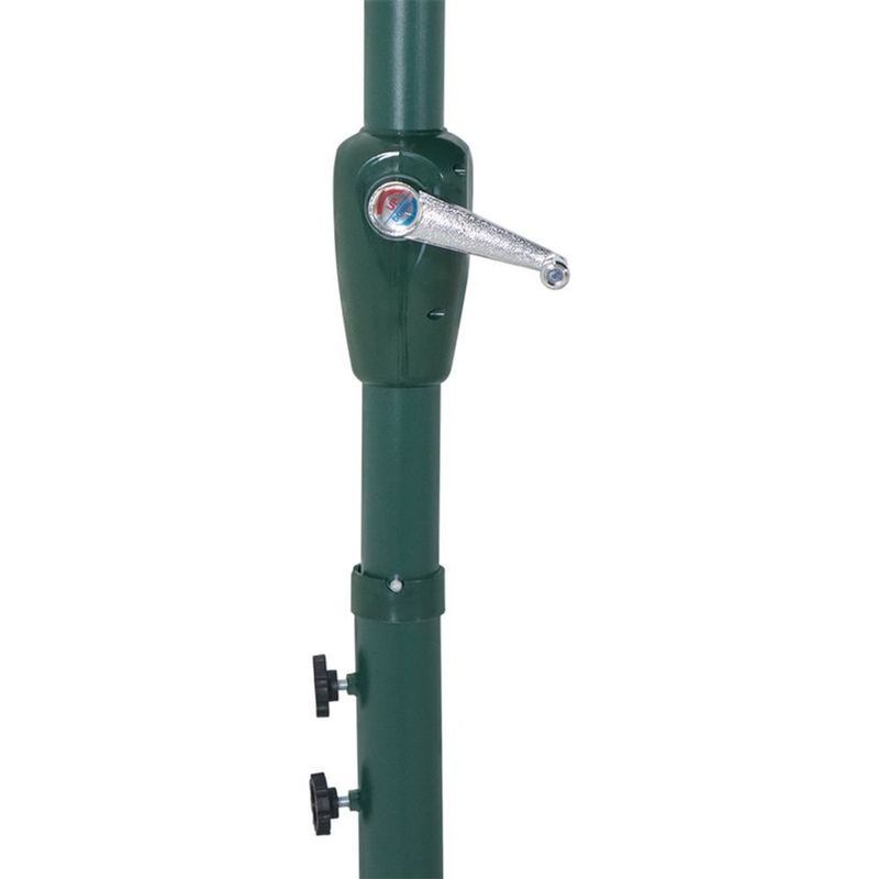 MKP004872000362-8
