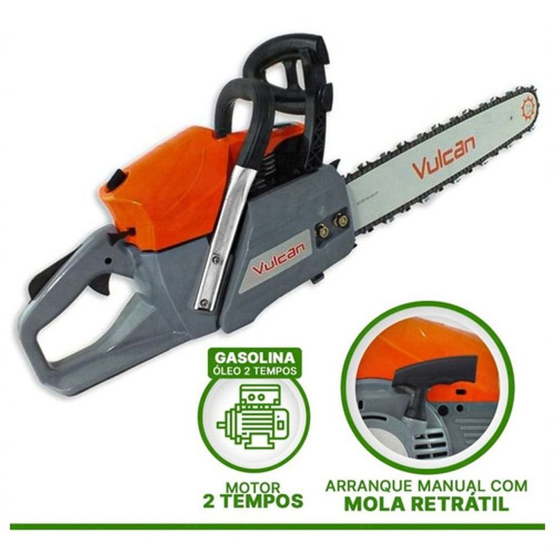 MKP004872000363-5