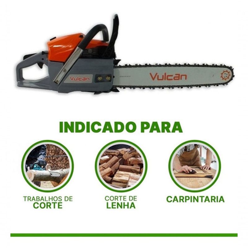 MKP004872000363-7