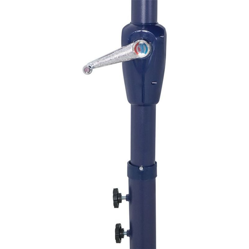 MKP004872000364-3