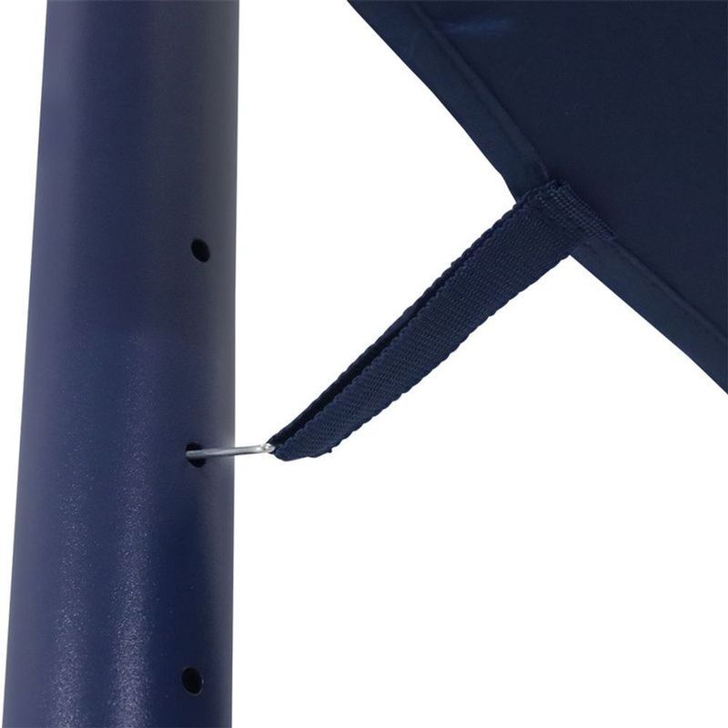 MKP004872000364-5