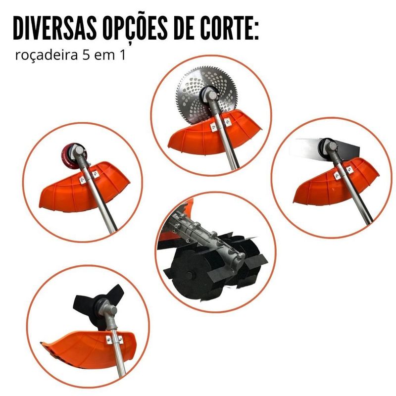 MKP004872000366-6