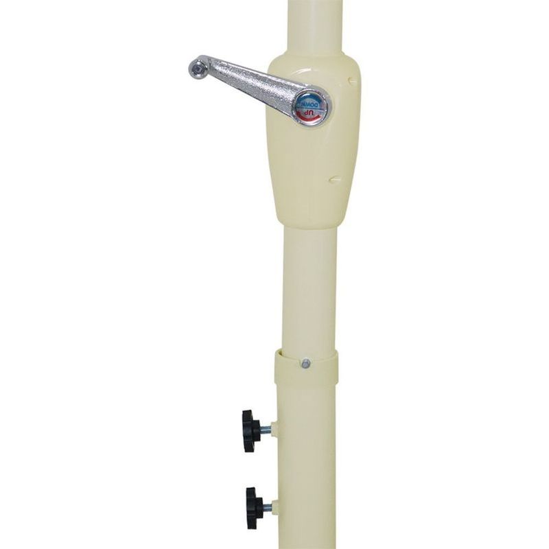 MKP004872000368-7
