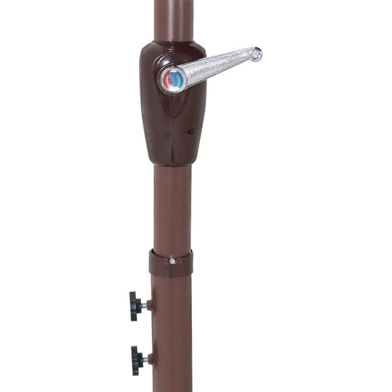 MKP004872000371-5
