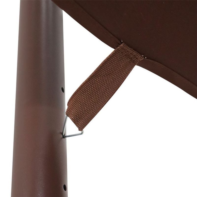 MKP004872000371-6