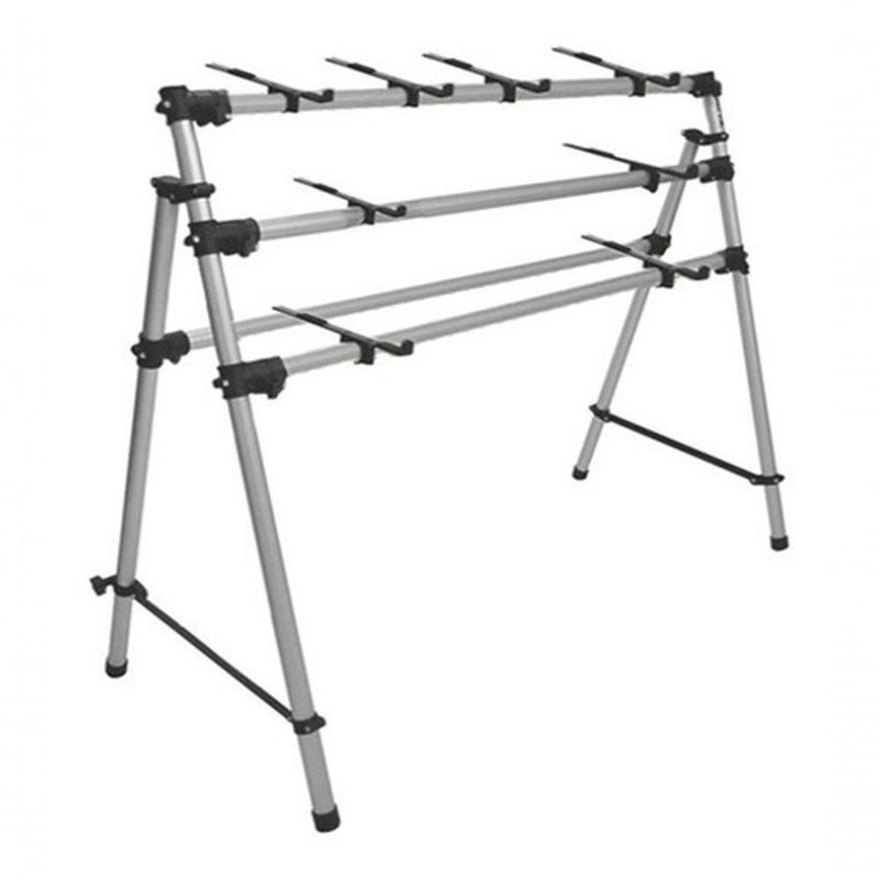 MKP004872000374-1