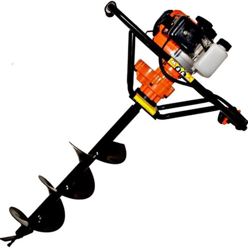 MKP004872000375-1