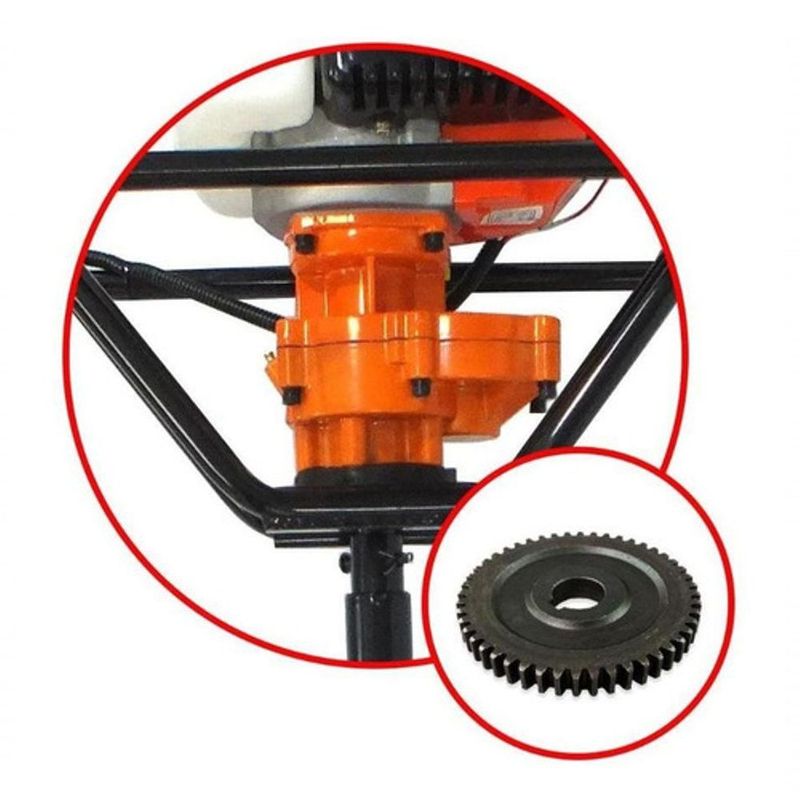 MKP004872000375-4