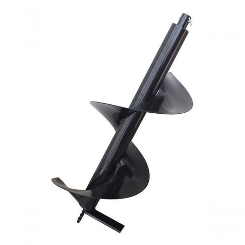 MKP004872000375-6