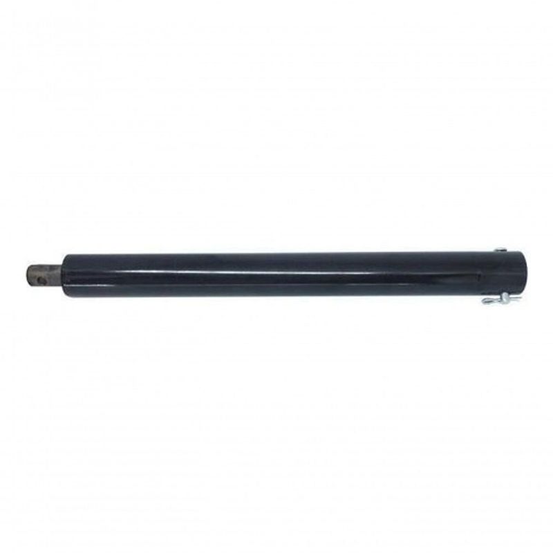 MKP004872000375-8