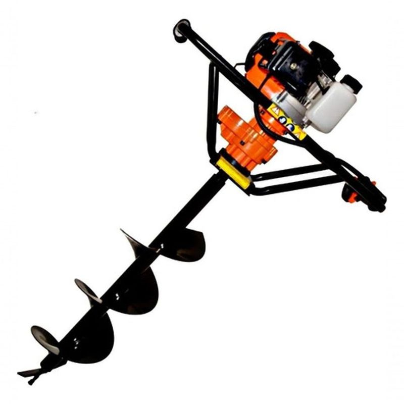 MKP004872000376-3