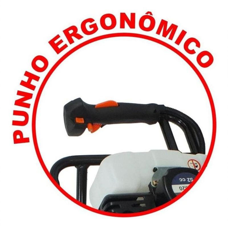 MKP004872000376-5