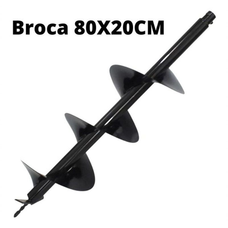MKP004872000376-7