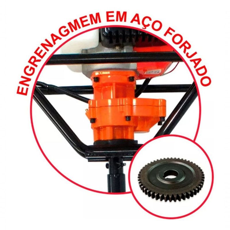 MKP004872000379-4