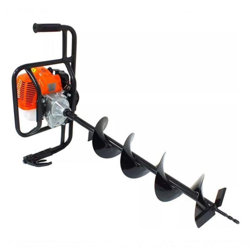 MKP004872000379-7