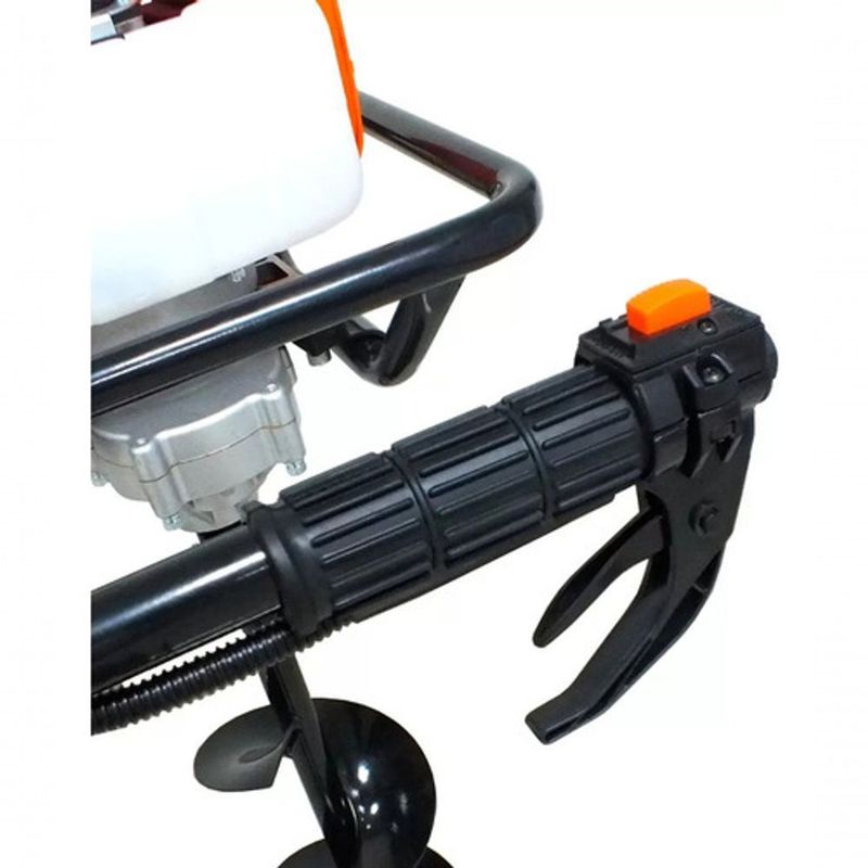MKP004872000379-9