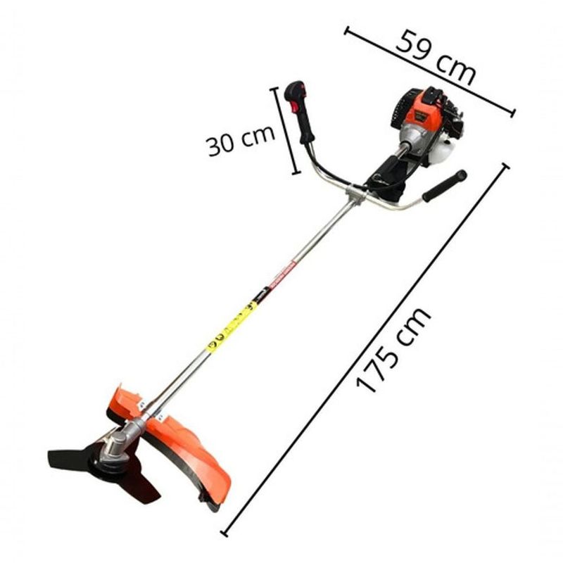 MKP004872000380-3