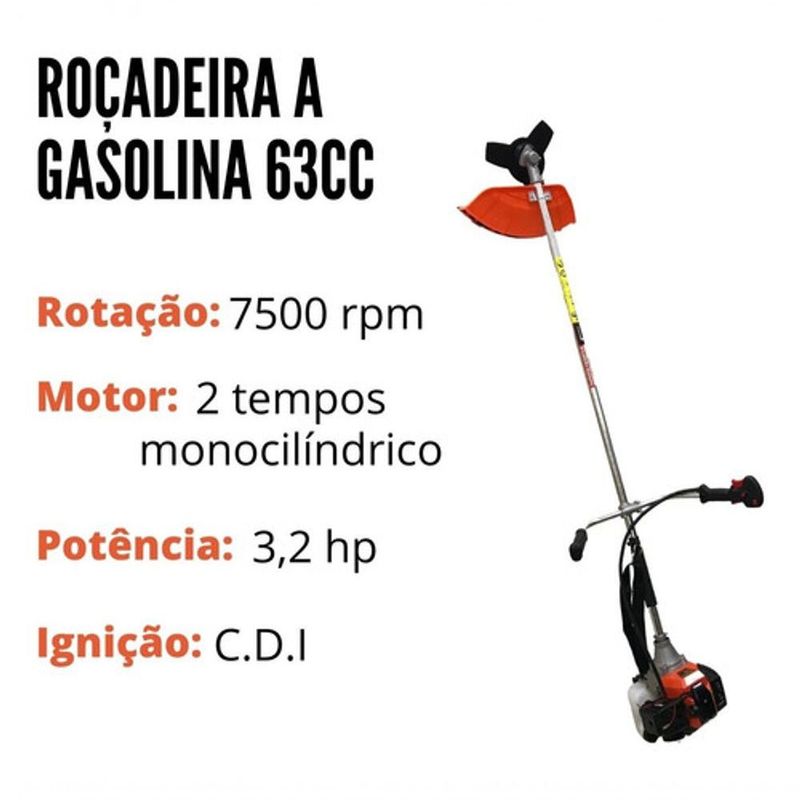 MKP004872000380-5