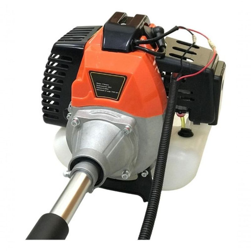 MKP004872000380-6