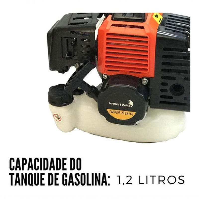 MKP004872000380-7