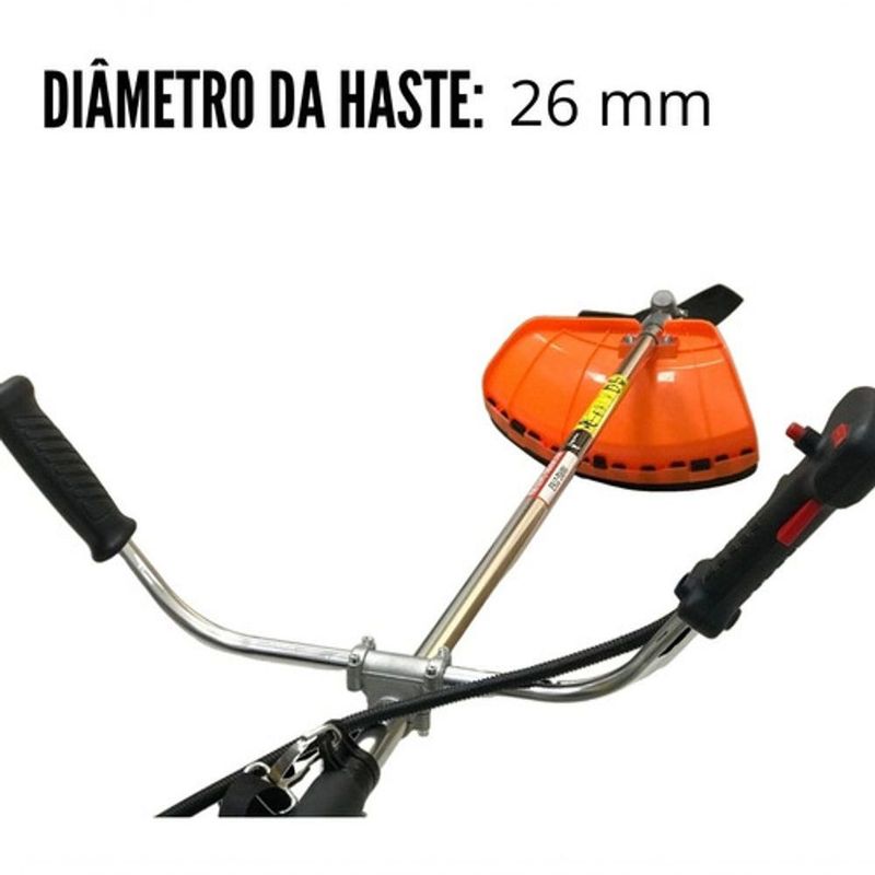 MKP004872000380-8