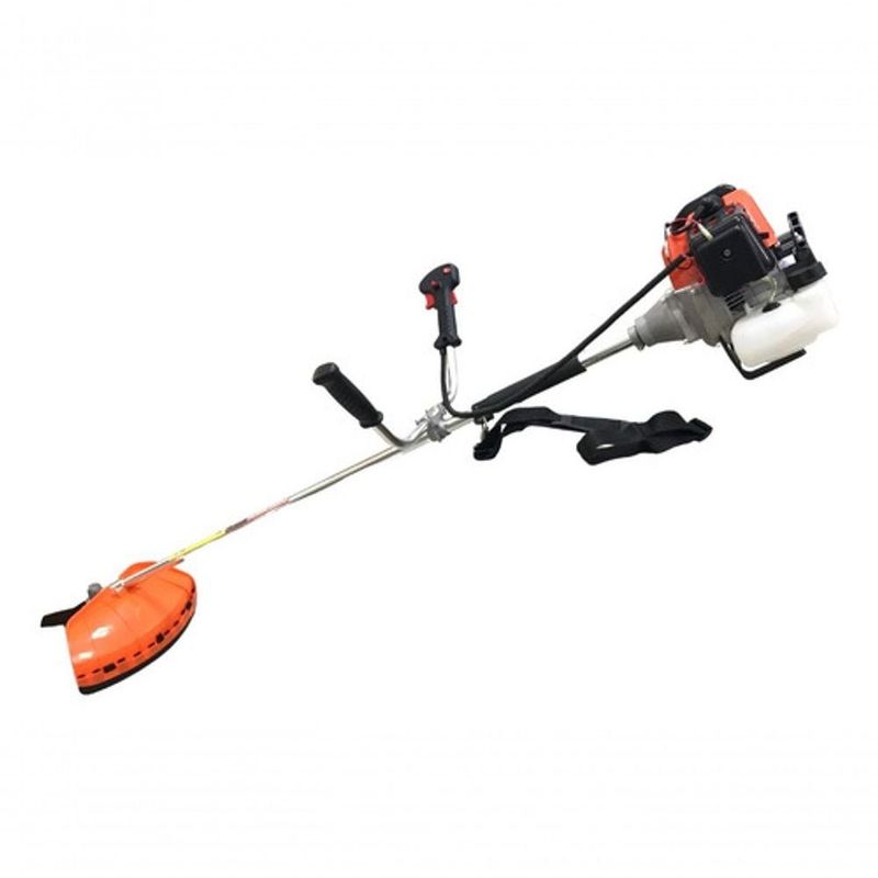 MKP004872000383-1