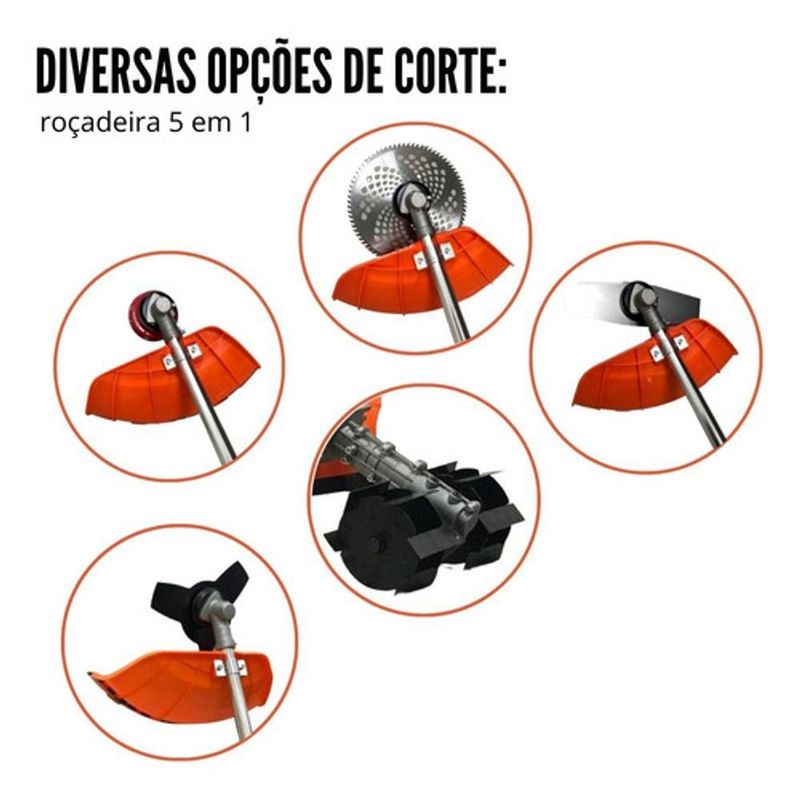 MKP004872000383-4