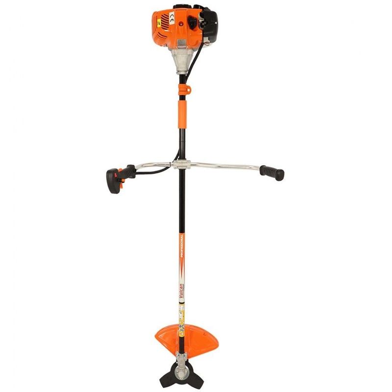 MKP004872000385-4