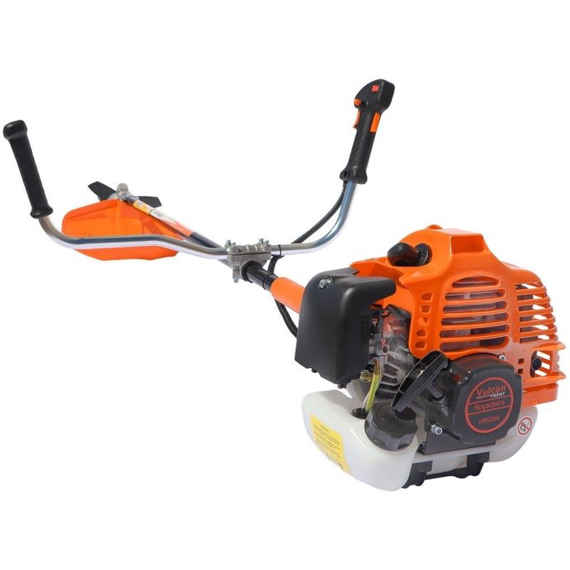 MKP004872000385-5