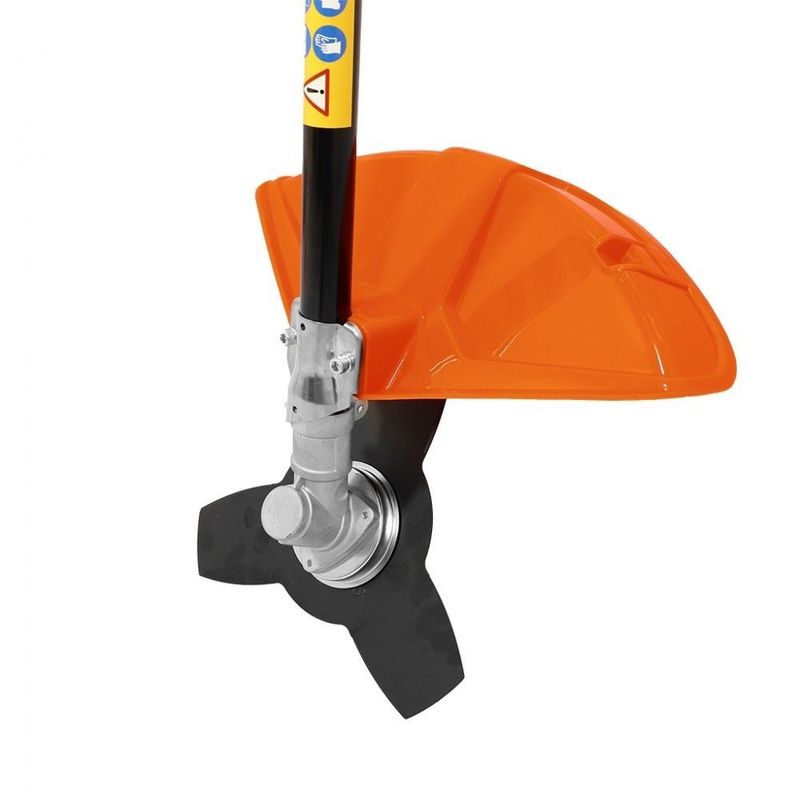 MKP004872000385-7