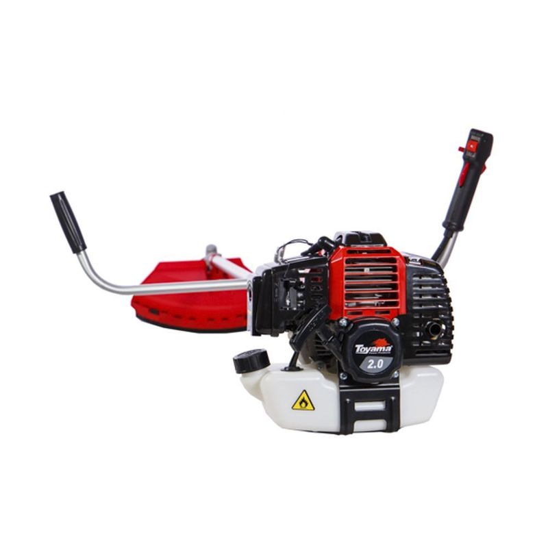 MKP004872000386-4