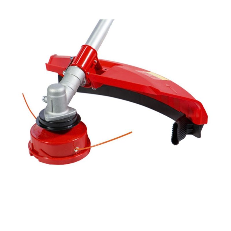 MKP004872000386-6