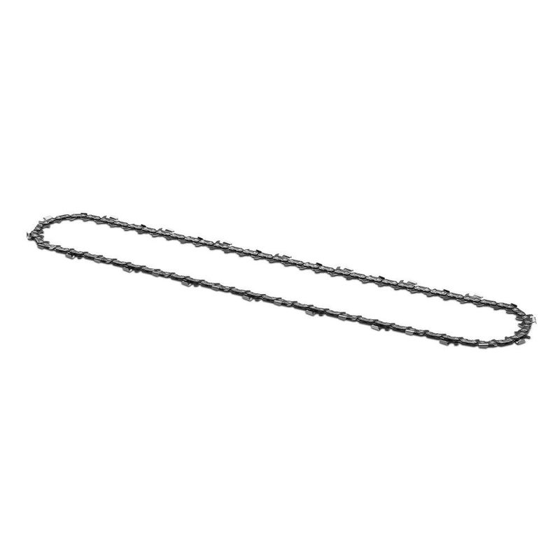 MKP004872000387-5