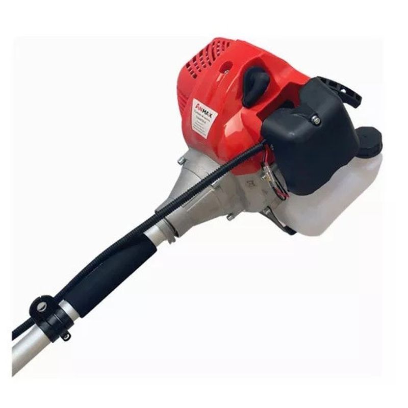 MKP004872000390-6