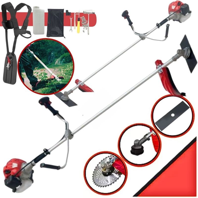 MKP004872000394-2