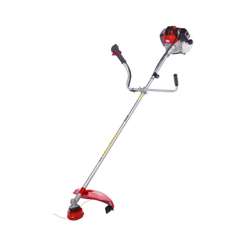 MKP004872000399-1