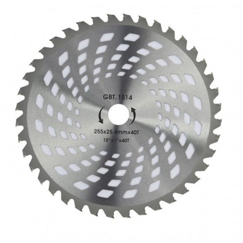 MKP004872000400-3