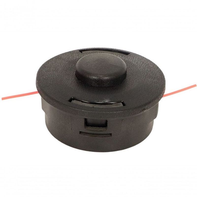 MKP004872000400-8
