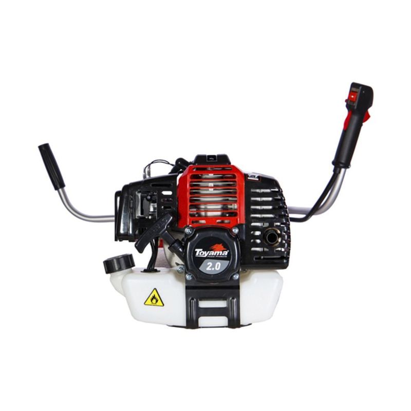 MKP004872000404-6