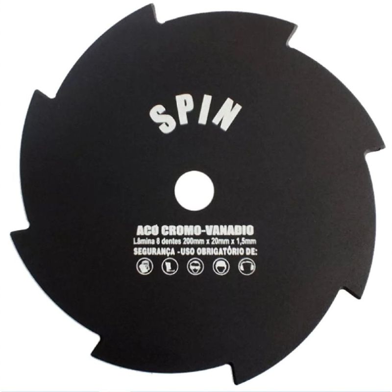 MKP004872000421-8