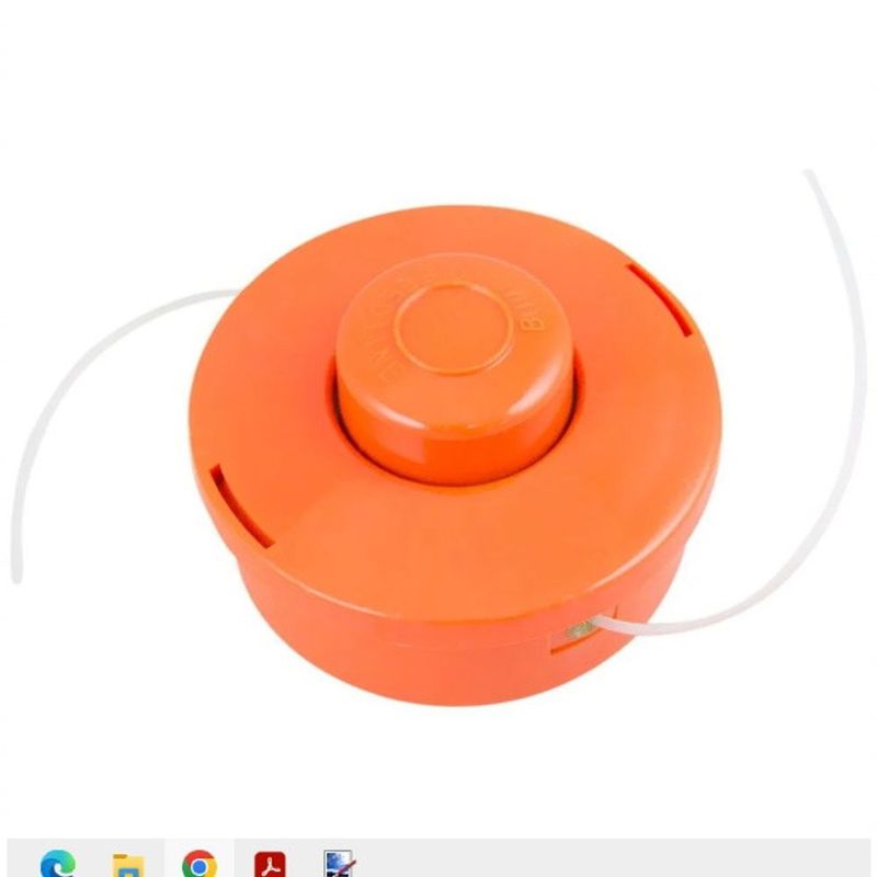 MKP004872000425-5