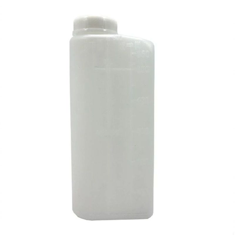 MKP004872000425-9
