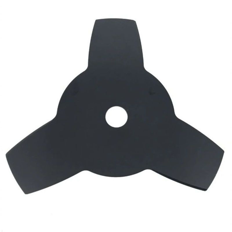 MKP004872000426-6