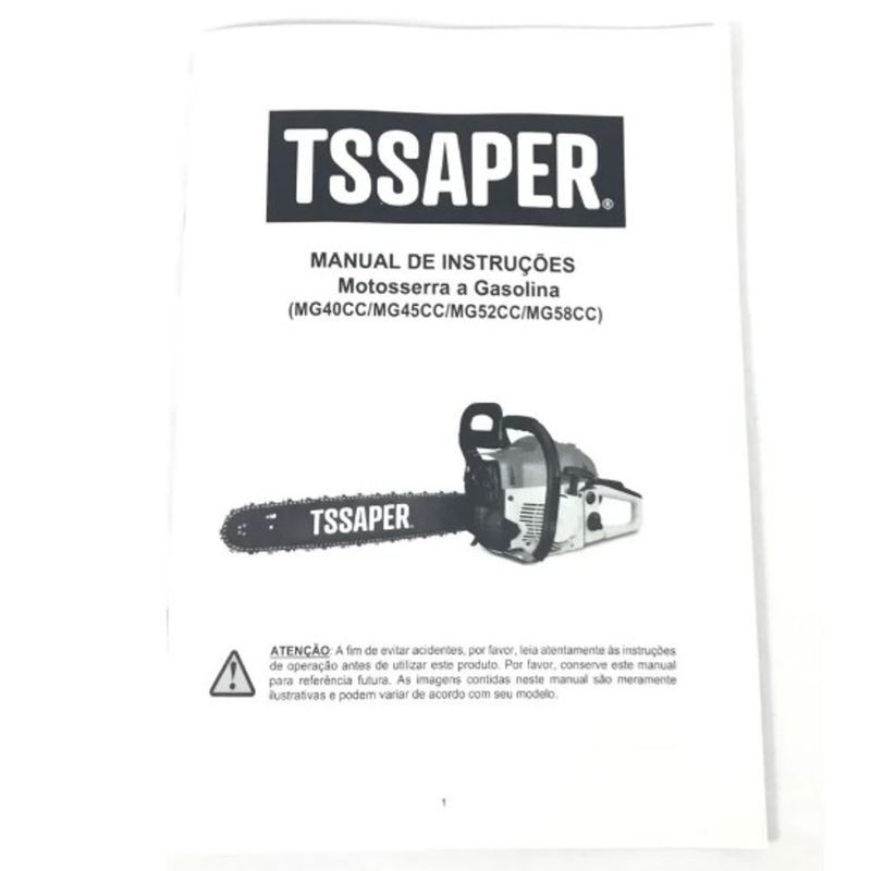 MKP004872000429-5